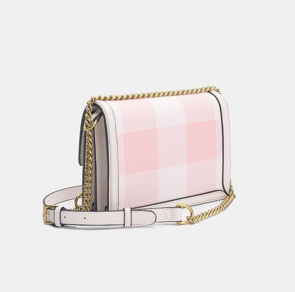 fashion luxurys sweet bagsbag 2021 new small square bag large capacity single shoulder messenger bag live broadcast7247370
fashion luxurys sweet bagsbag 2021 new small square bag large capacity single shoulder messenger bag live broadcast7247370