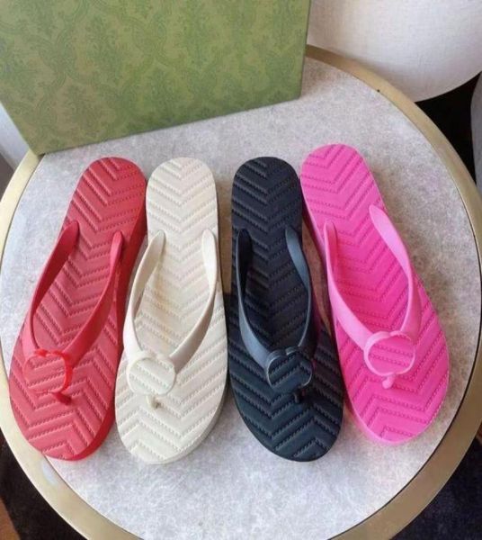 with box latest woman chevron pattern thong sandal slippers luxury brand pattern metal button comfortable solid rubber sandals fla9379085, Black
with box latest woman chevron pattern thong sandal slippers luxury brand pattern metal button comfortable solid rubber sandals fla9379085, Black