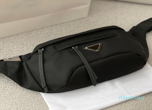 designer womens fashion nylon waist bag men casual belt bags zipper chest fanny pack mens black bumbag leather crossbody sport fa7368966
designer womens fashion nylon waist bag men casual belt bags zipper chest fanny pack mens black bumbag leather crossbody sport fa7368966