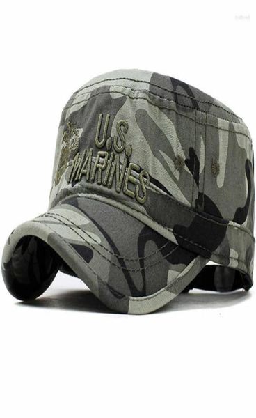wide brim hats 2022 united states us marines corps cap hat military camouflage flat men cotton hhat usa navy embroidered camo 6668744, Blue;gray
wide brim hats 2022 united states us marines corps cap hat military camouflage flat men cotton hhat usa navy embroidered camo 6668744, Blue;gray