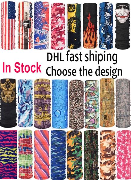 outdoor cycling scarf bandana magic scarves sunscreen hair band sport headwear headband multifunctional customized scarf select yo8960055, Blue;gray
outdoor cycling scarf bandana magic scarves sunscreen hair band sport headwear headband multifunctional customized scarf select yo8960055, Blue;gray