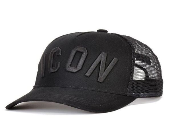 new fashimens designer hats casquette d2 luxury embroidery cap adjustable 23 color hat behind letter3059396, Blue;gray
new fashimens designer hats casquette d2 luxury embroidery cap adjustable 23 color hat behind letter3059396, Blue;gray