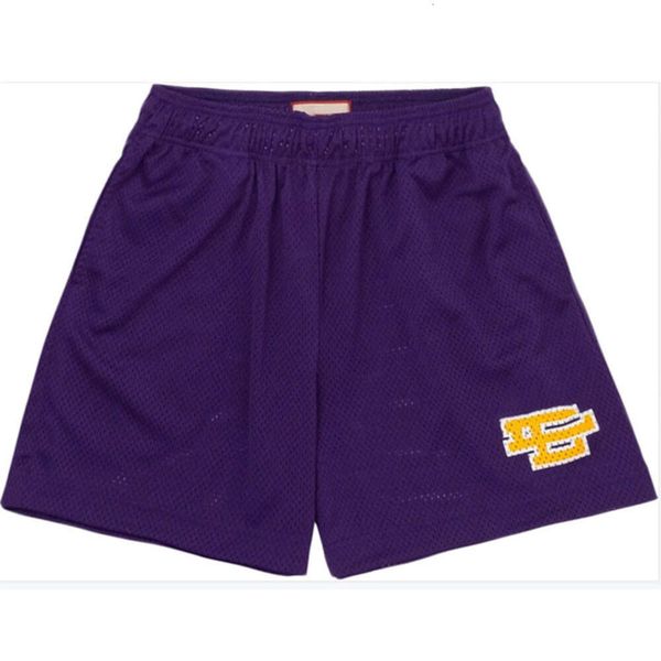 man's luxury fashion short classics ee basic shorts designers man women new york city skyline fitness gym casual pant mesh breathable b, White;black
man's luxury fashion short classics ee basic shorts designers man women new york city skyline fitness gym casual pant mesh breathable b, White;black