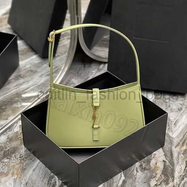 bags 2023 quality armpit classic leather designer hands baguette multi-color wholesale yslii bag designer bag caitlin_fashion_bagssg24
bags 2023 quality armpit classic leather designer hands baguette multi-color wholesale yslii bag designer bag caitlin_fashion_bagssg24