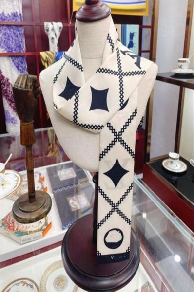 whole sscarves womens relaxation scarfs designers scarf purses scarfs luxury scarf fashion sciarpa brand scarves 2pc dispatch 5578198, Blue;gray
whole sscarves womens relaxation scarfs designers scarf purses scarfs luxury scarf fashion sciarpa brand scarves 2pc dispatch 5578198, Blue;gray
