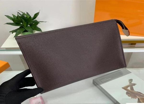 pochette jour gm designer clutch bags travel sleeve laptablet file document holder portfolio case cover accessoires7757008, Red;black
pochette jour gm designer clutch bags travel sleeve laptablet file document holder portfolio case cover accessoires7757008, Red;black