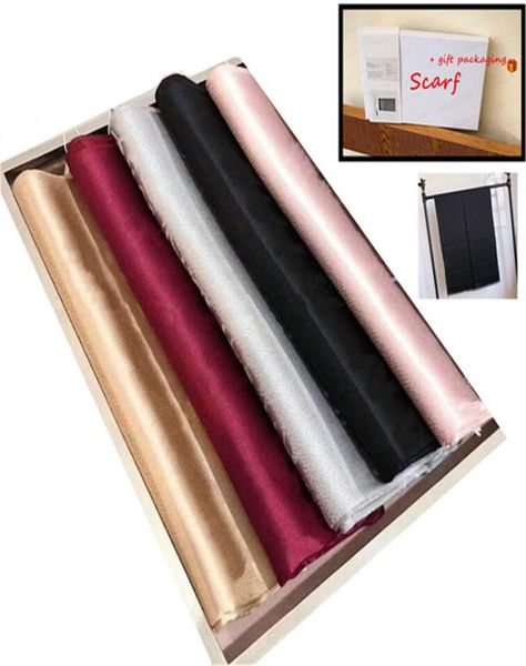 luxury scarves designer fashion week classic five colors women039s highend clothing accessories scarf with complet2691039, Blue;gray
luxury scarves designer fashion week classic five colors women039s highend clothing accessories scarf with complet2691039, Blue;gray