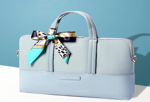 designer bags shouldcat antishock lapbag 14 inch for macbook pro 15 case women lapsleeve for macbook air 13 lapbag1467129
designer bags shouldcat antishock lapbag 14 inch for macbook pro 15 case women lapsleeve for macbook air 13 lapbag1467129