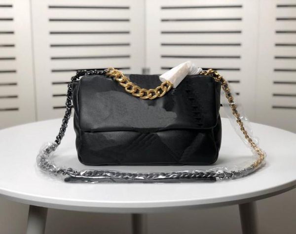 2022 luxury designer brand fashion shoulder bags handbags ladies chain wallets mobile phone bags wallets temperament 4710702, Red;black
2022 luxury designer brand fashion shoulder bags handbags ladies chain wallets mobile phone bags wallets temperament 4710702, Red;black