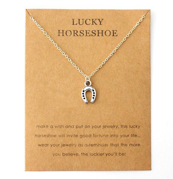 horseshoe horse hoof good lucky pendants necklaces bone elephants charms women men fashion jewelry friendship gift6009067, Silver
horseshoe horse hoof good lucky pendants necklaces bone elephants charms women men fashion jewelry friendship gift6009067, Silver