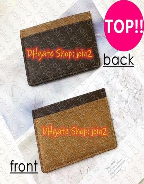 m69161 card holder porte cartes designer womens transport key coin card case pouch mini pochette accessoires cles purse wallet5483500, Brown;gray
m69161 card holder porte cartes designer womens transport key coin card case pouch mini pochette accessoires cles purse wallet5483500, Brown;gray
