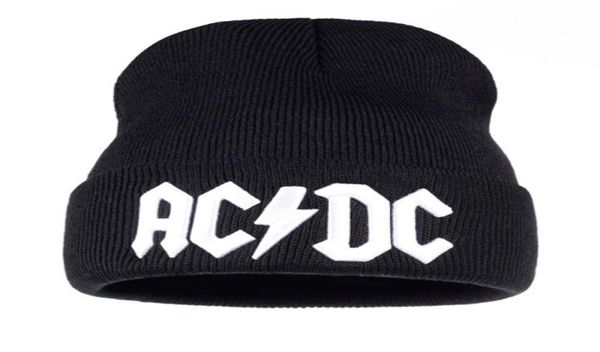 men women winter warm beanie hat rock ac/dc rock band warm winter soft knitted beanies hat cap for men women5168254, Blue;gray
men women winter warm beanie hat rock ac/dc rock band warm winter soft knitted beanies hat cap for men women5168254, Blue;gray