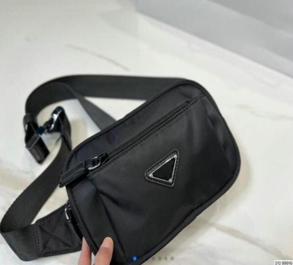2022 designers luxury nylon waist bags cross body handbag famous luxury bumbag fashion shoulder bag brown bum fanny pack pu4906032
2022 designers luxury nylon waist bags cross body handbag famous luxury bumbag fashion shoulder bag brown bum fanny pack pu4906032