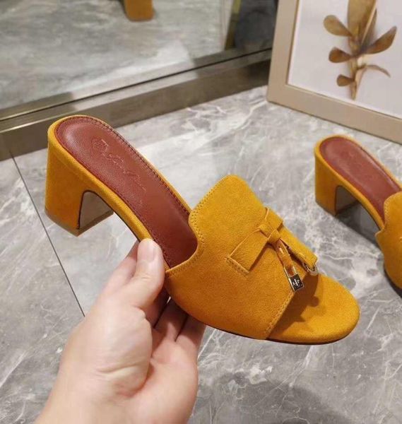 tassels lock designer lady thick heel slippers luxury designer womens open walk wedge heels sandals beach shoe plus size 41 421077161, Black
tassels lock designer lady thick heel slippers luxury designer womens open walk wedge heels sandals beach shoe plus size 41 421077161, Black