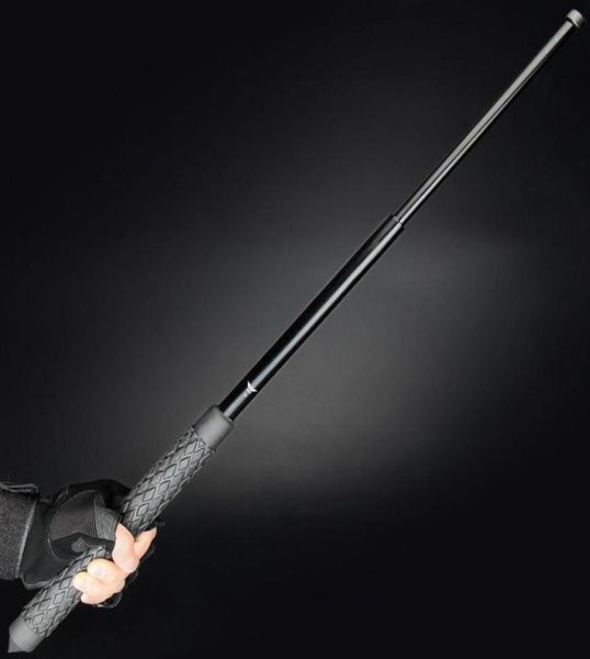 tactical outdoor self edc defense telescopic stick whip three section legal vehicle roll lm2y59790759617865, Silver
tactical outdoor self edc defense telescopic stick whip three section legal vehicle roll lm2y59790759617865, Silver