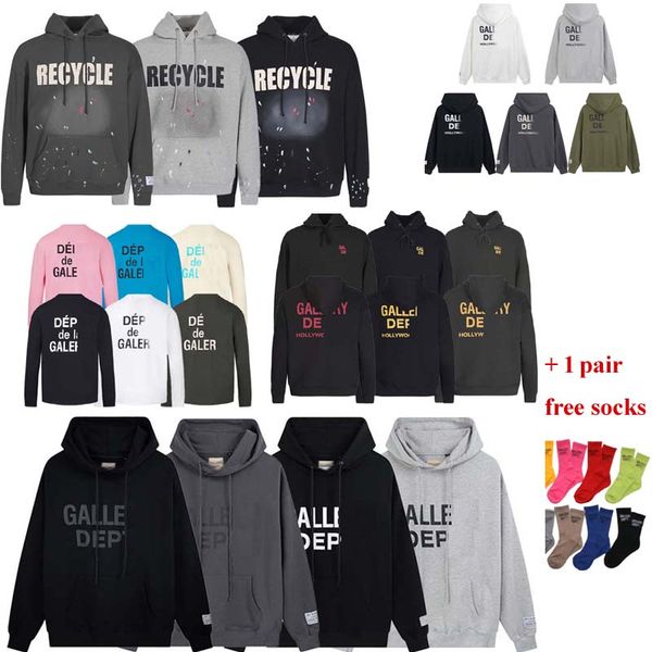 men's hoodies casual striped drawstring hooded sports hoodie slim fit men outerwear designer sweatshirt pullover, Black
men's hoodies casual striped drawstring hooded sports hoodie slim fit men outerwear designer sweatshirt pullover, Black