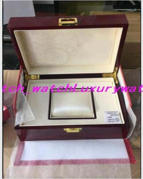 2021 elling red nautilus watch boxes papers card wood boxe handbag for aquanaut 5711 5712 5990 5980 watche9401659, Black;blue
2021 elling red nautilus watch boxes papers card wood boxe handbag for aquanaut 5711 5712 5990 5980 watche9401659, Black;blue
