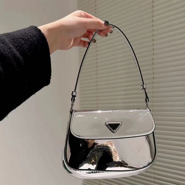 10a multi pochette luxury wallet mini purses designer shoulder bag women's bag fashion bag luxury bag handbag messenger bag hobo wallet
10a multi pochette luxury wallet mini purses designer shoulder bag women's bag fashion bag luxury bag handbag messenger bag hobo wallet