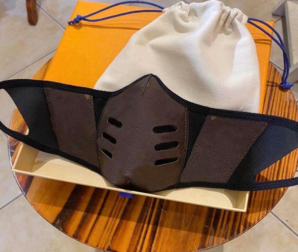 designer party masks lux plaid leather mask antidust halloween face mask cotton cloth washable mask fashion reusable face cover n3663821, Silver
designer party masks lux plaid leather mask antidust halloween face mask cotton cloth washable mask fashion reusable face cover n3663821, Silver