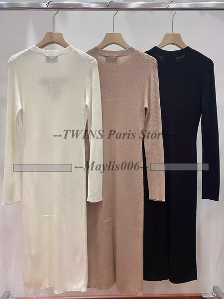 womens sweaters 151278 151280 151281 151282 151283 women summer autumn classic letter wool tank strap short sleeve knit dress 230904, White;black
womens sweaters 151278 151280 151281 151282 151283 women summer autumn classic letter wool tank strap short sleeve knit dress 230904, White;black
