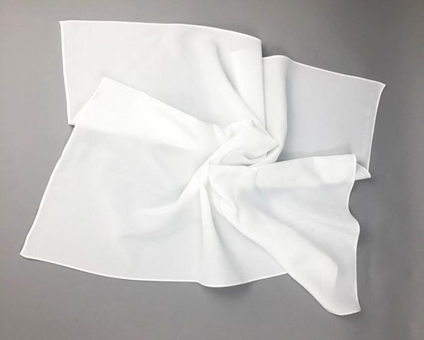 women silk scarf square neck shawls lady white solid bandana hair band kerchief for diy painting 22051215668849897635, Blue;gray
women silk scarf square neck shawls lady white solid bandana hair band kerchief for diy painting 22051215668849897635, Blue;gray