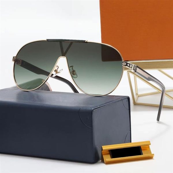 designer sunglasses for men and women high-grade sunglasses metal mirror for men sunshade glasses2966, White;black
designer sunglasses for men and women high-grade sunglasses metal mirror for men sunshade glasses2966, White;black