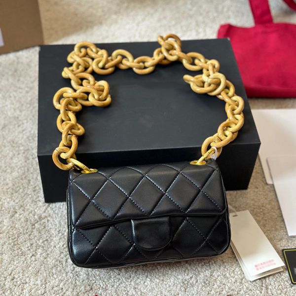 luxury designer wooden chain crossbody bag french brand classic diamond lattice shoulder bags paris women fashion flap bag new leather shopp
luxury designer wooden chain crossbody bag french brand classic diamond lattice shoulder bags paris women fashion flap bag new leather shopp