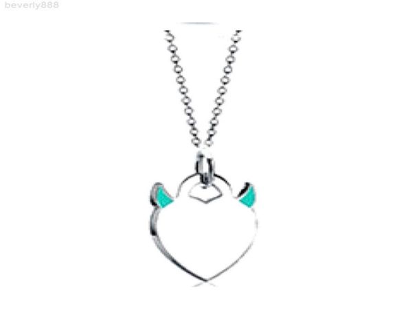amc sier pendant female jewelry exquisite craftsship official classic blue heart necklace4929058, Silver
amc sier pendant female jewelry exquisite craftsship official classic blue heart necklace4929058, Silver