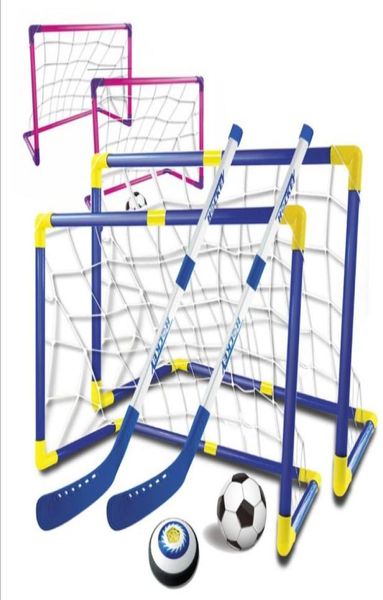 wholesuspension ball gift electric ice hockey set mini children toy goal removable7137254
wholesuspension ball gift electric ice hockey set mini children toy goal removable7137254