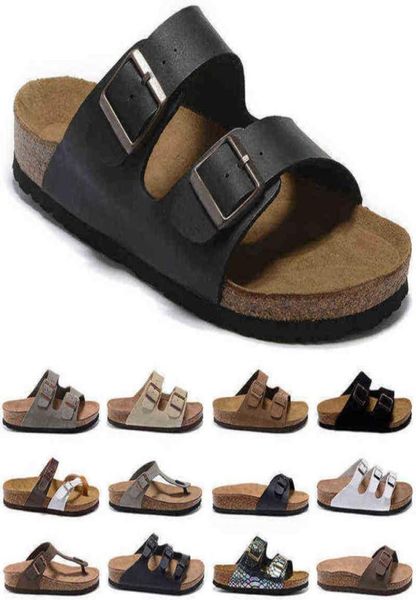 birks designer men women sandals arizona gizeh slippers caliente verano flip flops hombres mujeres beach sliders outdoor in7628997, Black
birks designer men women sandals arizona gizeh slippers caliente verano flip flops hombres mujeres beach sliders outdoor in7628997, Black