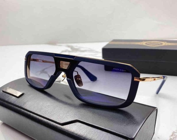 a- sunglasses mach eight luxury brand designer sunglass for men women new selling world famous fashion show italian sun7672205, White;black
a- sunglasses mach eight luxury brand designer sunglass for men women new selling world famous fashion show italian sun7672205, White;black