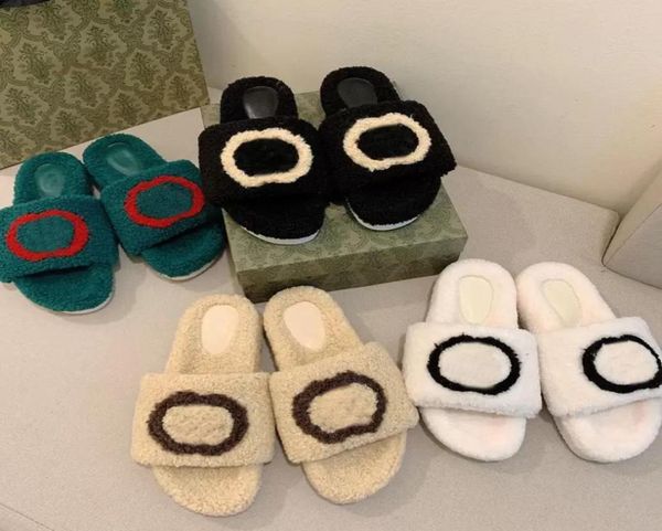 designer winter warm fur slippers women interlocking g wool slides ladies muller sandals thick sole size 3540 woman ladies black 9081993
designer winter warm fur slippers women interlocking g wool slides ladies muller sandals thick sole size 3540 woman ladies black 9081993