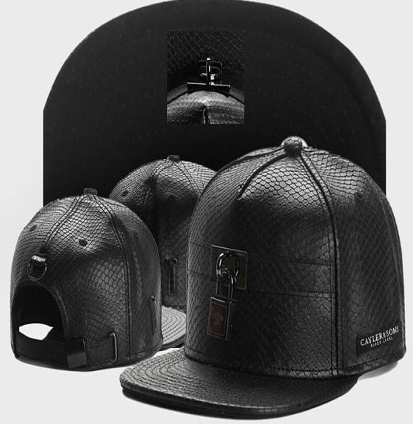 & hats,leather new snapback caps,men snapback cap ,nd s snapbacks sports caps fashion caps4629321, Blue;gray
& hats,leather new snapback caps,men snapback cap ,nd s snapbacks sports caps fashion caps4629321, Blue;gray