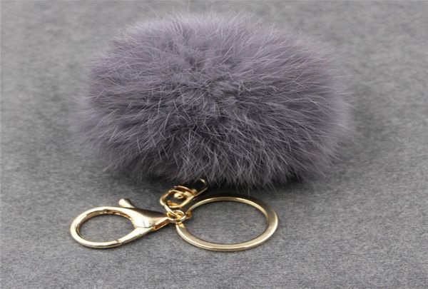 designer keyring golden chains bag keychain pom pom car keyring rabbit fur ball keychain fur brand charms keychain7490842, Silver
designer keyring golden chains bag keychain pom pom car keyring rabbit fur ball keychain fur brand charms keychain7490842, Silver