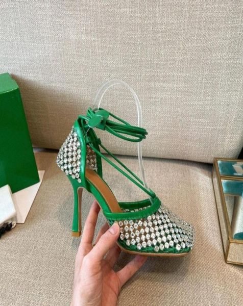 women high heel sparkle stretch sandals slippers fashion leather rhinestone mesh sandal slides s designer ladi w5ua1746958, Black
women high heel sparkle stretch sandals slippers fashion leather rhinestone mesh sandal slides s designer ladi w5ua1746958, Black