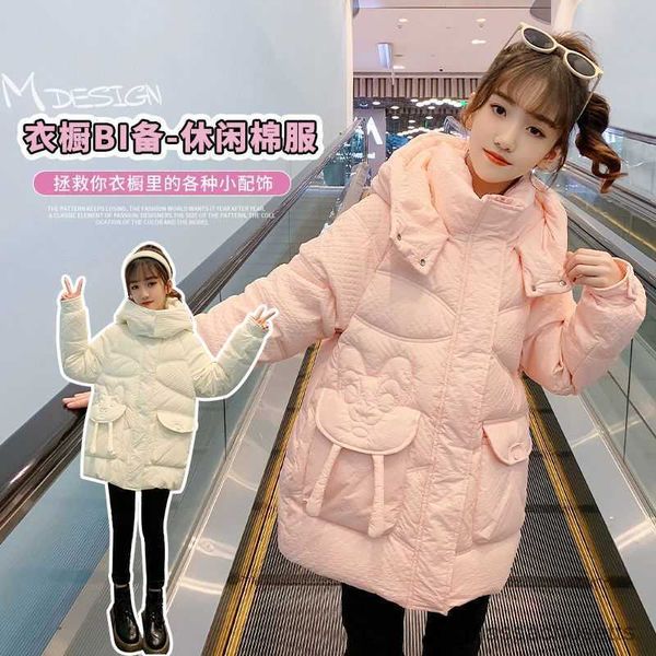 down coat girls winter warm fashions coats jacket kids zipper sport jackets fashion solids thick winter jacket girls winter coat clothes r23, Blue;gray
down coat girls winter warm fashions coats jacket kids zipper sport jackets fashion solids thick winter jacket girls winter coat clothes r23, Blue;gray