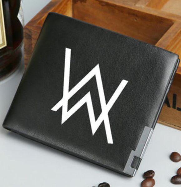 alan walker wallet rock band purse music star short long cash note case money notecase leather burse bag card holders9386854, Red;black
alan walker wallet rock band purse music star short long cash note case money notecase leather burse bag card holders9386854, Red;black