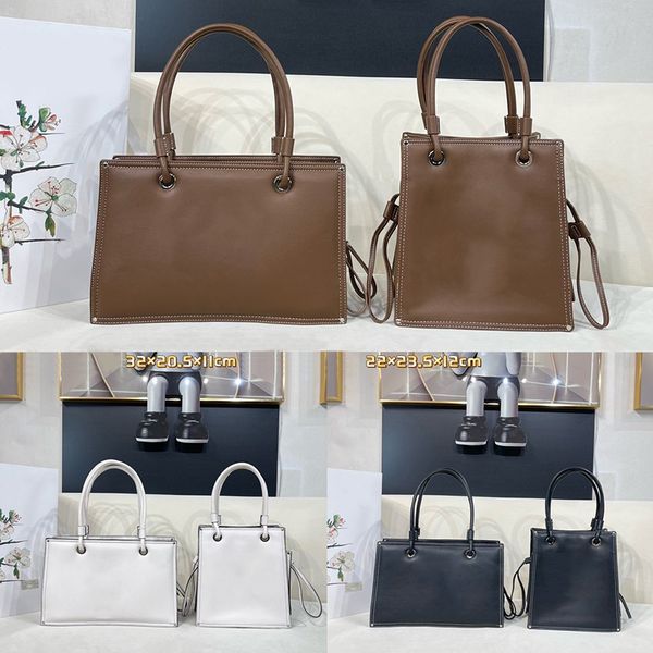 woman luxurys designer tote bag mens handbag leather shoulder shopping bags travel totes purse handbags designers bags
woman luxurys designer tote bag mens handbag leather shoulder shopping bags travel totes purse handbags designers bags