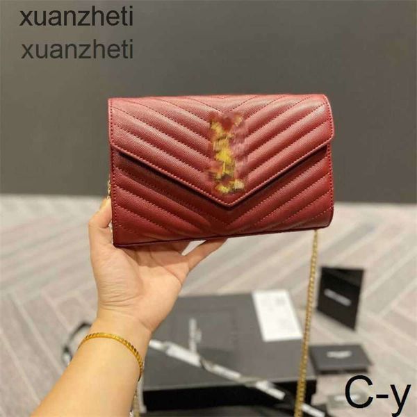 siant shoulder brand lourent designer purse flap kate chain classic satchel luxury bag tassel handbag paris flip women's trendy cend
siant shoulder brand lourent designer purse flap kate chain classic satchel luxury bag tassel handbag paris flip women's trendy cend
