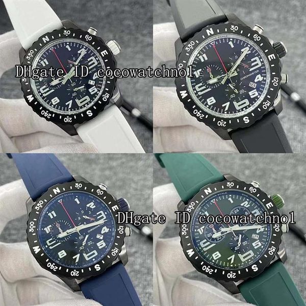 1884 men watches blue rubber strap vk battery chronograph quartz movement wristwatches luxusuhr luminous hanbelson1717, Slivery;brown
1884 men watches blue rubber strap vk battery chronograph quartz movement wristwatches luxusuhr luminous hanbelson1717, Slivery;brown