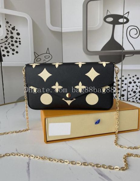 ladies luxury designer messenger bags women handbags wallets shoulder bags 699778650278, Red;black
ladies luxury designer messenger bags women handbags wallets shoulder bags 699778650278, Red;black
