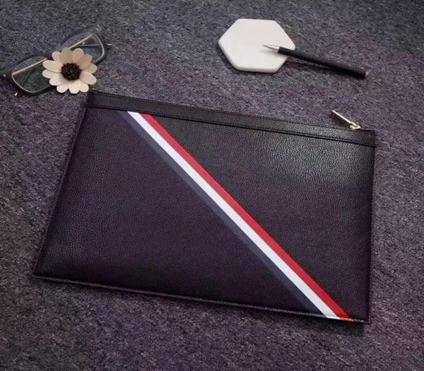 popular men luxury european popular new fashion business wallet real leather tb men wallet short billfol genuine leather purse 35x5237803, Red;black
popular men luxury european popular new fashion business wallet real leather tb men wallet short billfol genuine leather purse 35x5237803, Red;black