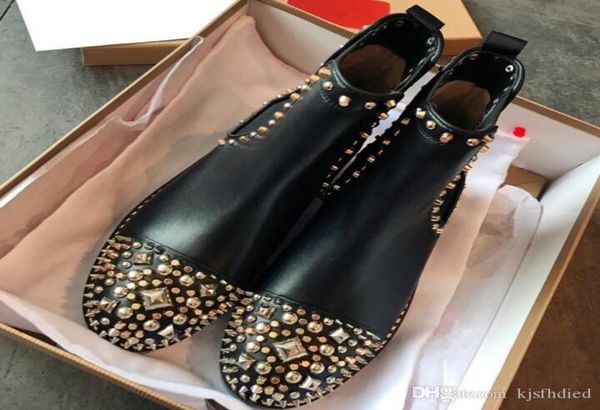fashion luxury designer women boots s women boot girls designer luxury shoes with studded spikes party boots winter shoes9647477, Black
fashion luxury designer women boots s women boot girls designer luxury shoes with studded spikes party boots winter shoes9647477, Black