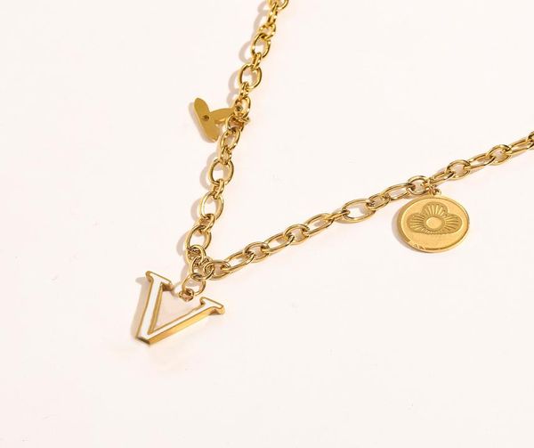 necklaces designers popular fashion brand pendant necklaces gold plated necklace delicate clip chain letter v jewelry pendant for 8861333, Silver
necklaces designers popular fashion brand pendant necklaces gold plated necklace delicate clip chain letter v jewelry pendant for 8861333, Silver