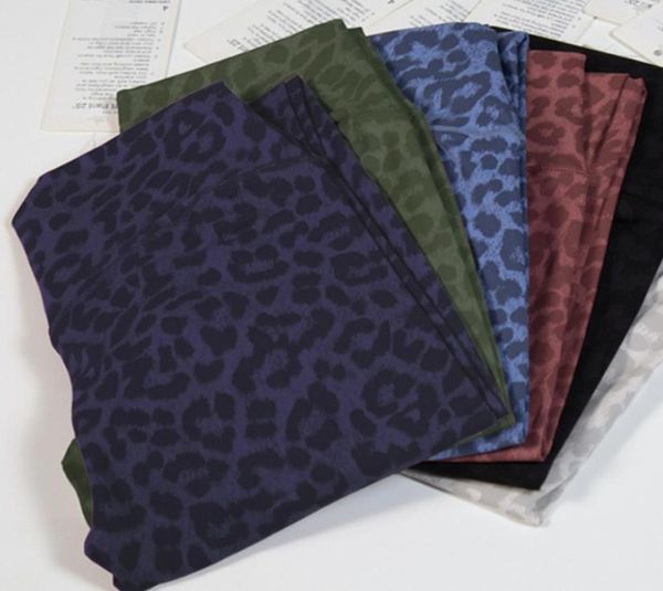high waist yoga tight leopard camo print women039s fitness pants gym sports waist elastic alignment soft fit6634375
high waist yoga tight leopard camo print women039s fitness pants gym sports waist elastic alignment soft fit6634375