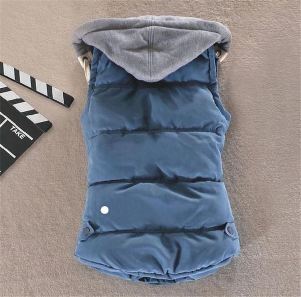 yoga outfit women down jackets hoodies vest down parkas waistcoat ladies outerwear coats winter thick coat keep warm2212144
yoga outfit women down jackets hoodies vest down parkas waistcoat ladies outerwear coats winter thick coat keep warm2212144