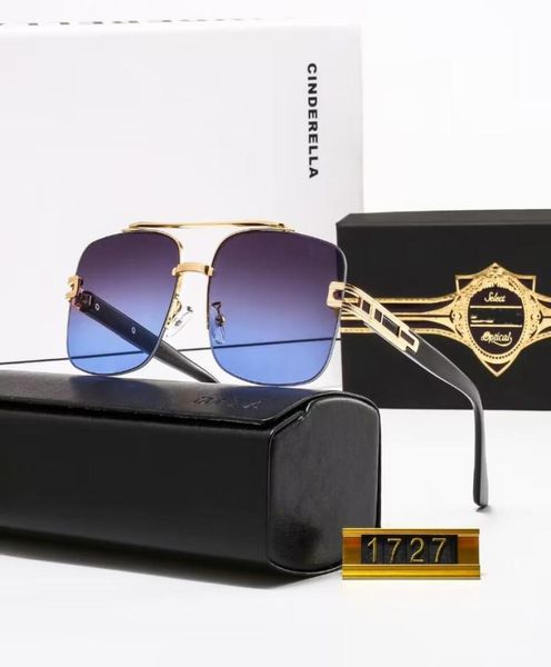 2023 fashion eyewear new rand evo one style gradient pilot sunglasses men women vintage brand design uv400 sun glasses 2827742, White;black
2023 fashion eyewear new rand evo one style gradient pilot sunglasses men women vintage brand design uv400 sun glasses 2827742, White;black