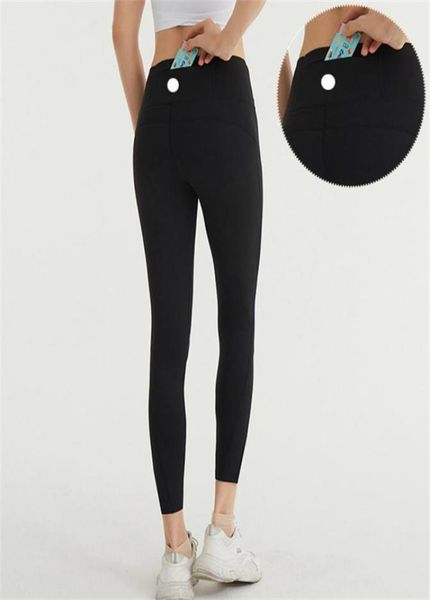 women yoga ninth pants push fitness leggings soft high waist back pocket hip lift elastic casual jogging pants 7 colors l62156325755
women yoga ninth pants push fitness leggings soft high waist back pocket hip lift elastic casual jogging pants 7 colors l62156325755