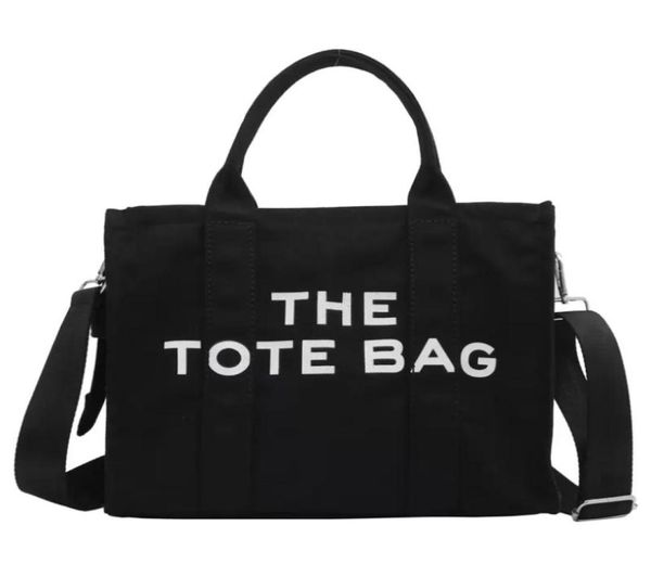 women large capacity tote cloth shopper for letter printing fashion crossbody handbag canvas shoulder bags9228448
women large capacity tote cloth shopper for letter printing fashion crossbody handbag canvas shoulder bags9228448
