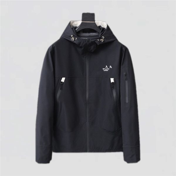 men's jacket 2023 pradity fashion brand retro decoration couple casual loose fitting long sleeved student coat 04-01, Black;brown
men's jacket 2023 pradity fashion brand retro decoration couple casual loose fitting long sleeved student coat 04-01, Black;brown